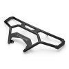cf moto cforce 625 front bumper squdde black (3)