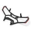 cf moto cforce 625 front bumper squdde red (5)