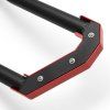 cf moto cforce 625 front bumper squdde red (3)