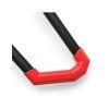 cf moto cforce 625 front bumper squdde red (4)