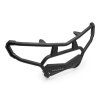 cf moto cforce 8501000 2024 front bumper squdde black (1)