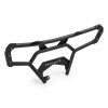 cf moto cforce 8501000 2024 front bumper squdde black (2)