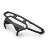 cf moto cforce 8501000 2024 front bumper squdde black (3)