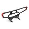 cf moto cforce 8501000 2024 front bumper squdde red (2)