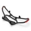 cf moto cforce 8501000 2024 front bumper squdde red (4)