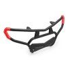 cf moto cforce 8501000 2024 front bumper squdde red (1)