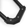cf moto cforce 8501000 front bumper squdde black (3)