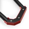 cf moto cforce 8501000 front bumper squdde red (4)