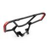 cf moto cforce 8501000 front bumper squdde red (2)