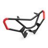 cf moto cforce 8501000 front bumper squdde red (1)