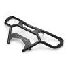 bumper przedni cf moto cforce 520 squdde czarny (1)