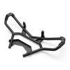 bumper przedni cf moto cforce 520 squdde czarny (2)