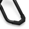 bumper przedni cf moto cforce 520 squdde czarny (3)