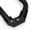 bumper przedni cf moto cforce 520 squdde czarny (4)
