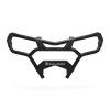 bumper przedni cf moto cforce 520 squdde czarny