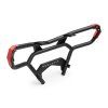 cf moto 520 quad front bumper squdde red (2)
