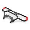 cf moto 520 quad front bumper squdde red (3)