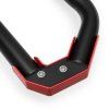 cf moto 520 quad front bumper squdde red (5)