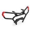 cf moto 520 quad front bumper squdde red (1)