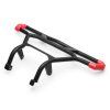 cf moto 520 quad rear bumper squdde red (3)