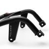 cf moto 520 quad rear bumper squdde red (5)