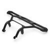 cf moto 520 quad rear bumper squdde black (3)