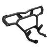 cf moto 520 quad rear bumper squdde black (2)