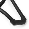 bumper tylny do cf moto cforce 625 squdde czarny (2)