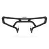 bumper tylny do cf moto cforce 625 squdde czarny