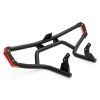 bumper tylny do cf moto cforce 625 squdde czerwony (1)