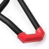 bumper tylny do cf moto cforce 625 squdde czerwony (2)