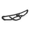 cf moto cforce 8501000 2024 rear bumper squdde black (1)