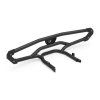 cf moto cforce 8501000 2024 rear bumper squdde black (2)