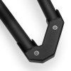 cf moto cforce 8501000 2024 rear bumper squdde black (4)