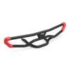 cf moto cforce 8501000 2024 rear bumper squdde red (1)