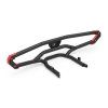 cf moto cforce 8501000 2024 rear bumper squdde red (2)