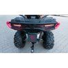 cf moto cforce 8501000 2024 rear bumper squdde red (6)