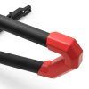 cf moto cforce 8501000 2024 rear bumper squdde red (4)