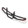 cf moto cforce 8501000 2024 rear bumper squdde red (3)