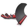 plow for quad cf moto g3 8501000 squdde (7)