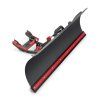 plow for quad cf moto g3 8501000 squdde