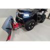 plow for quad cf moto g3 8501000 squdde (4)