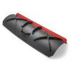 plow for quad cf moto g3 8501000 squdde (3)