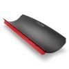 plow for quad cf moto g3 8501000 squdde (1)