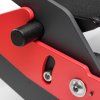 plow for quad cf moto g3 8501000 squdde (6)
