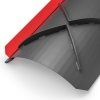 plow for quad cf moto g3 8501000 squdde (2)