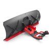 plow for quad cf moto g3 8501000 squdde (8)