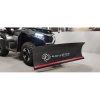 plow for quad cf moto g3 8501000 squdde (5)