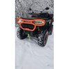 front bumper goes terrox 1000 orange (4)