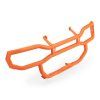 front bumper goes terrox 1000 orange (1)